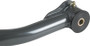 Camburg Ford Raptor 17-18 1.25in Performance Uniball Upper Arms