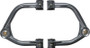 Camburg Ford Raptor 17-18 1.25in Performance Uniball Upper Arms