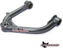 Camburg Ford Raptor 10-14 1.25in Performance Uniball Upper Arms