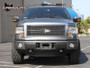 Camburg Ford F-150 2WD/4WD 04-08 1.25in Performance Uniball Upper Arms