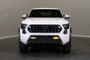 Diode Dynamics 2024+ Toyota Tacoma SS6 LED Fog Light Kit - Amber Wide