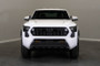 Diode Dynamics 2024+ Toyota Tacoma SS6 LED Fog Light Kit - Amber Wide