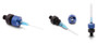 Nitrogen Needle Shock Filler