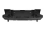 DV8 16-23 Toyota Tacoma Center Mount Winch Front Bumper
