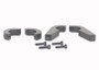 Whiteline 2022+ Toyota Tundra / 2023+ Toyota Sequoia Height Sensor Adjuster Bracket Kit