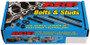 ARP Caterpillar C15 8740 12pt Head Bolt Kit