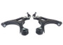Whiteline 06-11 Honda Civic Front Lower Control Arm Assembly