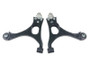 Whiteline 06-11 Honda Civic Front Lower Control Arm Assembly