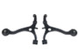 Whiteline 08-14 Acura TSX / 08-12 Honda Accord Adjustable Front Lower Control Arm