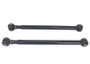 Whiteline 2024+ Toyota Tacoma / 2022+ Toyota Tundra Adjustable Rear Lower Trailing Arm