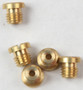 S&s Main Jets #.102 5/pk