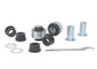 Whiteline 02-06 Acura RSX / 00-10 Honda Civic Front Lower Control Arm Inner Bushing Kit