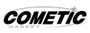 Cometic Garrett T6 .010in Rubber Coated Stainless Turbo Inlet Flange Gasket
