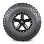 Mickey Thompson Baja Boss M/T Tire - 42X13.50R17LT 126P - 249341