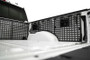 Addictive Desert Designs2021+ Ford F150 Bed Side Molle Panels - Passenger Side Full Set