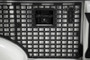 Addictive Desert Designs2021+ Ford F150 Bed Side Molle Panels - Passenger Side Full Set