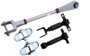 Eibach Pro-Alignment Front Camber Kit for 96-02 Toyota 4Runner