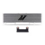 Mishimoto 99-13 Chevrolet Silverado / GMC Sierra Transmission Cooler