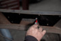 UMI 73-87 GM C10 Frame Notch Kit