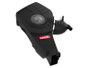aFe 18-21 Kia Stinger L4 2.0L Takeda Momentum Cold Air Intake System w/ Pro DRY S Filter
