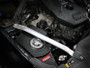 aFe 18-21 Kia Stinger L4 2.0L Takeda Momentum Cold Air Intake System w/ Pro DRY S Filter