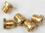 S&s Main Jets #.098 5/pk