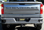 Gibson 19-23 Silverado/GMC Sierra 1500 5.3L Crew Cab Cat-Back Dual Extreme Exhaust