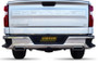 Gibson 19-23 Silverado/GMC Sierra 1500 5.3L Crew Cab Cat-Back Dual Split Exhaust