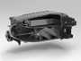 Ford Racing 2024+ Mustang GT/Dark Horse 5.0L Supercharger Kit
