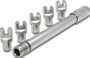 Adjustable Torque Spoke Wrench Head 6.9mm