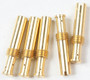 S&s Slow Jets #.040 5/pk