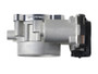 aFe 11-23 Dodge Challenger / 11-23 Dodge Charger 80mm Throttle Body