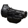 BD Diesel 99-03 Ford 7.3L Powerstroke 4R100 Roadmaster Transmission & Converter (4WD)