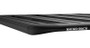 Rhino-Rack Pioneer 6 Platform 1500 X 1240 F/P