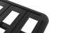 Rhino-Rack Pioneer 6 Platform 1500 X 1240 F/P