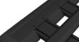 Rhino-Rack Pioneer 6 Platform 1100 X 1430 F/P