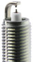 NGK Laser Iridium Spark Plug Box of 4 (DILKAR7Q8)