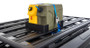 Rhino-Rack Double Jerry Can Holder