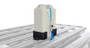 Rhino-Rack Single Jerry Can Holder