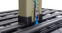 Rhino-Rack Single Jerry Can Holder