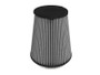 aFe 23-24 Ford F-150 Raptor R V8-5.2L Magnum FLOW Pro DRY S Air Filter