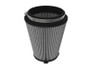 aFe 23-24 Ford F-150 Raptor R V8-5.2L Magnum FLOW Pro DRY S Air Filter