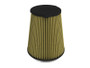 aFe 23-24 Ford F-150 Raptor R V8-5.2L Magnum FLOW Pro-GUARD 7 Air Filter