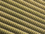 aFe 23-24 Ford F-150 Raptor R V8-5.2L Magnum FLOW Pro-GUARD 7 Air Filter
