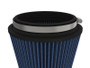 aFe 23-24 Ford F-150 Raptor R V8-5.2L Magnum FLOW Pro 5R Air Filter