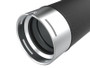 aFe 23-24 Ford F250/F350 Super Duty V8-6.7L BladeRunner 3 In. Aluminum Hot and Cold Charge Pipe- BLK