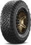 BFGoodrich All Terrain T/A KO3 LT275/50R22 119/116S