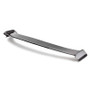 Seibon 23-24 Honda Civic Type R MB-Style Carbon Fiber Rear Spoiler