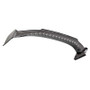 Seibon 23-24 Honda Civic Type R MB-Style Carbon Fiber Rear Spoiler