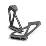 Seibon 2023+ Honda Civic Type R OE-Style Carbon Fiber Spoiler Mounting Bracket